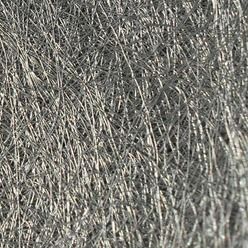 품질  Petroleum Chemical Sintered Metal Fiber Felt High Strength 공장